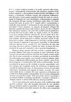 giornale/CFI0359778/1939/unico/00000601