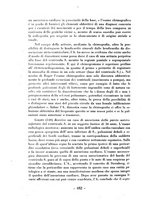 giornale/CFI0359778/1939/unico/00000602