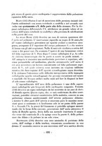 giornale/CFI0359778/1939/unico/00000603