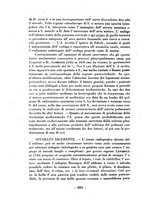 giornale/CFI0359778/1939/unico/00000604