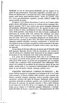 giornale/CFI0359778/1939/unico/00000605