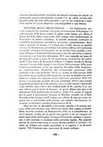 giornale/CFI0359778/1939/unico/00000606