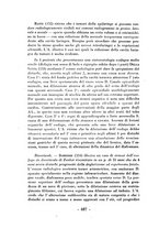 giornale/CFI0359778/1939/unico/00000607