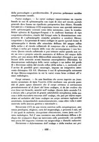 giornale/CFI0359778/1939/unico/00000608