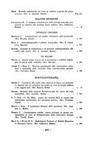 giornale/CFI0359778/1939/unico/00000615