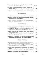 giornale/CFI0359778/1939/unico/00000616