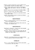 giornale/CFI0359778/1939/unico/00000617