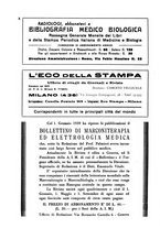 giornale/CFI0359778/1939/unico/00000620