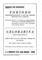 giornale/CFI0359778/1939/unico/00000621