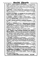giornale/CFI0359778/1940/unico/00000010