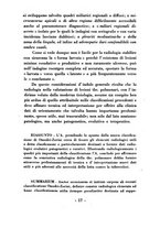 giornale/CFI0359778/1940/unico/00000031