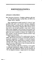 giornale/CFI0359778/1940/unico/00000033