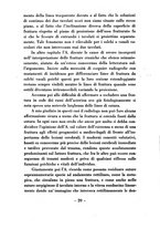 giornale/CFI0359778/1940/unico/00000034