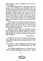 giornale/CFI0359778/1940/unico/00000035