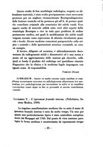 giornale/CFI0359778/1940/unico/00000039