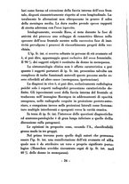 giornale/CFI0359778/1940/unico/00000040