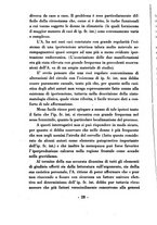 giornale/CFI0359778/1940/unico/00000042