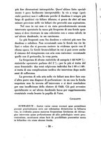 giornale/CFI0359778/1940/unico/00000052