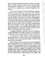giornale/CFI0359778/1940/unico/00000054