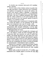 giornale/CFI0359778/1940/unico/00000056