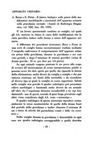 giornale/CFI0359778/1940/unico/00000059
