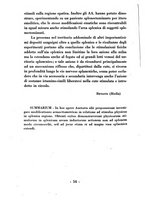 giornale/CFI0359778/1940/unico/00000068