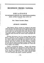 giornale/CFI0359778/1940/unico/00000069