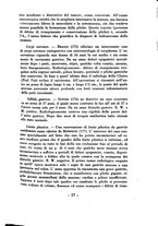 giornale/CFI0359778/1940/unico/00000071