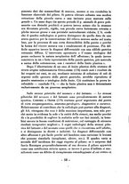 giornale/CFI0359778/1940/unico/00000072