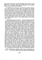 giornale/CFI0359778/1940/unico/00000073