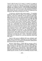 giornale/CFI0359778/1940/unico/00000074