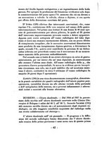 giornale/CFI0359778/1940/unico/00000076