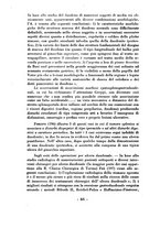 giornale/CFI0359778/1940/unico/00000078