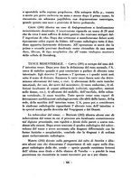 giornale/CFI0359778/1940/unico/00000080