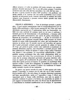 giornale/CFI0359778/1940/unico/00000082