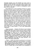 giornale/CFI0359778/1940/unico/00000083