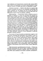 giornale/CFI0359778/1940/unico/00000084