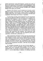 giornale/CFI0359778/1940/unico/00000087