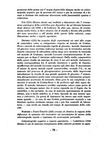 giornale/CFI0359778/1940/unico/00000092