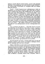 giornale/CFI0359778/1940/unico/00000096