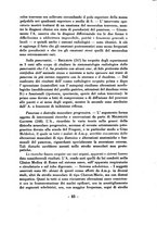 giornale/CFI0359778/1940/unico/00000097