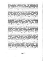 giornale/CFI0359778/1940/unico/00000098