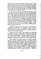 giornale/CFI0359778/1940/unico/00000100