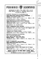 giornale/CFI0359778/1940/unico/00000136