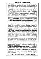 giornale/CFI0359778/1940/unico/00000140