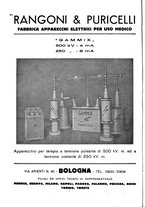 giornale/CFI0359778/1940/unico/00000144