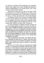 giornale/CFI0359778/1940/unico/00000155