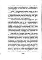 giornale/CFI0359778/1940/unico/00000164
