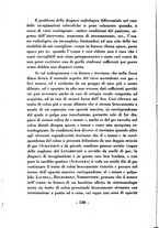giornale/CFI0359778/1940/unico/00000166