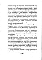 giornale/CFI0359778/1940/unico/00000174